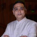 Dr. Aslam Javed: General Physician in delhi-ncr