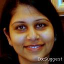 Dr. Astha Dayal: Gynecology, Obstetrics and Gynecology in delhi-ncr