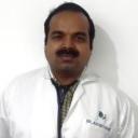 Dr. Aswini Kumar Panigrahi: Nephrology (Kidney) in hyderabad
