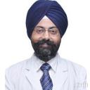 Dr. Atam Preet: Neurology in delhi-ncr