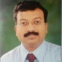 Dr. Atul Agarwal: anupma-gupta-laparoscopic-surgeon - Zribble Dr. Atul Agarwal: Laparoscopic Surgeon in delhi-ncr