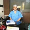 Dr. Atul Agrawal: Urology, Nephrology (Kidney), Andrology in delhi-ncr