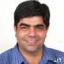 Dr. Atul Ahuja: ENT in delhi-ncr