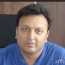 Dr. Atul Gupta: Dentist in delhi-ncr