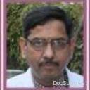 Dr. Atul Jain: ENT in delhi-ncr