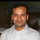 Dr. Atul Kumar Agarwal: Urology in delhi-ncr