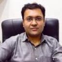 Dr. Atul Kumar Garg: Orthopedic in delhi-ncr