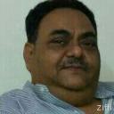 Dr. Atul Kumar Rohatgi: Ophthalmology (Eye) in delhi-ncr