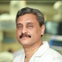 Dr. Atul Mathur: Cardiology (Heart) in delhi-ncr