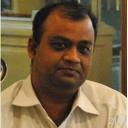 Dr. Atul Mishra: Orthopedic in delhi-ncr