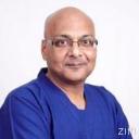 Dr. Atul Kumar Mittal: ENT in delhi-ncr