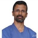 Dr. Atul N. C. Peters: ram-general-surgeon - Zribble Dr. Atul N. C. Peters: General Surgeon in delhi-ncr