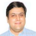 Dr. Atul Sardana: vikram-singh-laparoscopic-surgeon - Zribble Dr. Atul Sardana: General Surgeon, Laparoscopic Surgeon in delhi-ncr