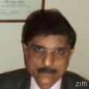 Dr. Atul Singh: Ophthalmology (Eye) in delhi-ncr
