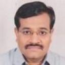 Dr. Atul Vaman Deshpande: General Physician in pune