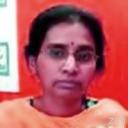 Dr. A.Usha Rani: Pediatric in bangalore