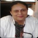 Dr. Avantika Sharma: Gynecology in delhi-ncr