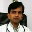 Dr. Avash Pani: Pediatric in hyderabad