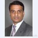 Dr. Avinash K.M.: Neuro Surgeon in bangalore