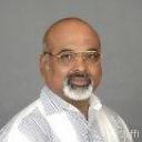 Dr. Avinash Kulkarni: General Physician in pune