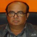 Dr. Avinash Kumar: Dermatology (Skin) in delhi-ncr