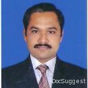 Dr. Avinash: Laparoscopic Surgeon, Surgical Gastroenterology, Gastrointestinal oncology in hyderabad