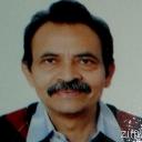 Dr. Avinash Mittal: Gynecology, General Physician in delhi-ncr
