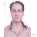 Dr. Avinash Sharma: h-kapoor-general-surgeon - Zribble Dr. Avinash Sharma: General Surgeon in delhi-ncr