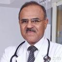 Dr. Avnish seth: Gastroenterology, Hepatology in delhi-ncr