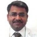 Dr. Ayush Dhingra: Gastroenterology in delhi-ncr