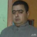 Dr. Azeem Ahmad: General Physician in delhi-ncr