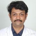 Dr. B. Aditya Somayaji: Orthopedic in hyderabad