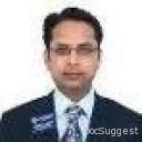 Dr. B B Dash: sheely-singh-obstetrics-and-gynaecology - Zribble Dr. B B Dash: Gynecology, Obstetrics and Gynaecology, Infertility specialist in delhi-ncr