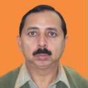 Dr. B. B. Khatri: ENT in delhi-ncr