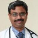 Dr. B. Hygriv Rao: Cardiology (Heart), Pediatric Cardiology in hyderabad