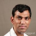 Dr. B.J.Rajesh: Neuro Surgeon in hyderabad