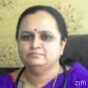 Dr. B. Jalajakshi: manjula-obstetrics-and-gynaecology - Zribble Dr. B. Jalajakshi: Obstetrics and Gynaecology in bangalore