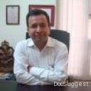Dr. B.K. Garg: pravin-kumar-plastic-surgeon - Zribble Dr. B.K. Garg: Plastic Surgeon in delhi-ncr