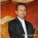 Dr. B.K. Garg: r-arora-plastic-surgeon - Zribble Dr. B.K. Garg: Plastic Surgeon in delhi-ncr