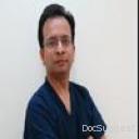 Dr. B.K. Garg: Plastic Surgeon, Hair Restoration Surgeon in delhi-ncr