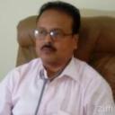 Dr. B. K. Tiwary: amod-kumar-general-physician - Zribble Dr. B. K. Tiwary: General Physician in delhi-ncr