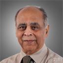 Dr.  Kapur B: Psychiatry in bangalore