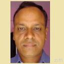 Dr. B. L. Garg: General Physician in delhi-ncr