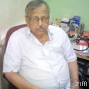 Dr. B M Gopalappa: General Physician in bangalore