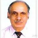 Dr. B. M.L. Kapoor: General Surgeon in delhi-ncr