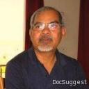 Dr. B N Tiwari : vikram-singh-laparoscopic-surgeon - Zribble Dr. B N Tiwari : General Surgeon, Laparoscopic Surgeon in delhi-ncr