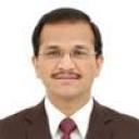 Dr. B Niranjan Naik: General Surgeon, Surgical Oncology in delhi-ncr