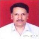 Dr. B.P. Sharma: amod-kumar-general-physician - Zribble Dr. B.P. Sharma: General Physician in delhi-ncr