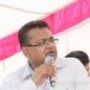 Dr. B P Gupta: vikram-singh-laparoscopic-surgeon - Zribble Dr. B P Gupta: Laparoscopic Surgeon in delhi-ncr