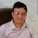 Dr. B. R. Dogra: General Physician in delhi-ncr